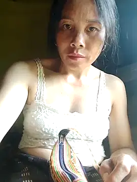Ana hoa online show from 07-05-26, 05:47