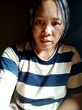 Ana hoa online show from 07-06-26, 11:18