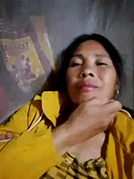 Ana hoa online show from 07-06-26, 03:14