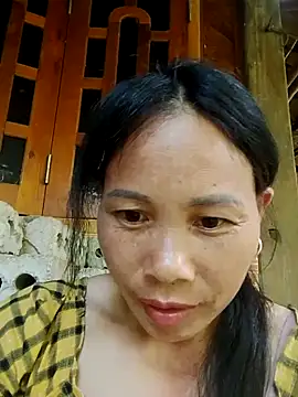 Ana hoa online show from 07-07-26, 03:20