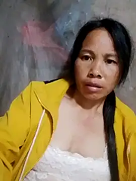 Ana hoa online show from 07-10-26, 10:23
