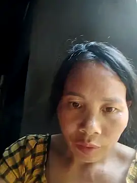 Ana hoa online show from 07-11-26, 10:29