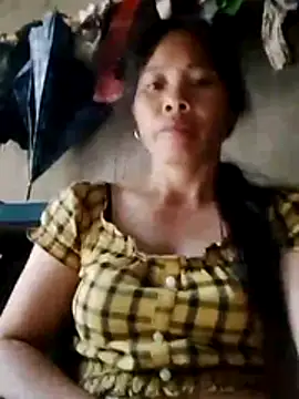 Ana hoa online show from 07-12-26, 10:50