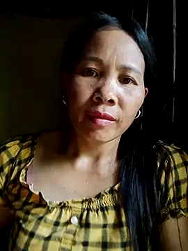 Ana hoa online show from 07-15-26, 01:55
