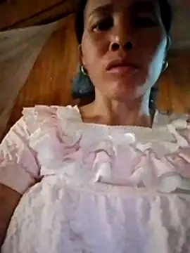 Ana hoa online show from 07-17-26, 08:43