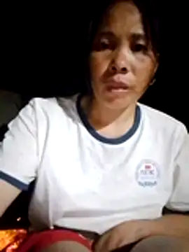 Ana hoa online show from 07-23-26, 02:59