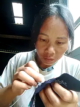 Ana hoa online show from 07-30-26, 02:54