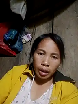 Ana hoa online show from 07-31-26, 02:49