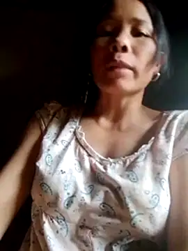 Ana hoa online show from 08-02-26, 11:19