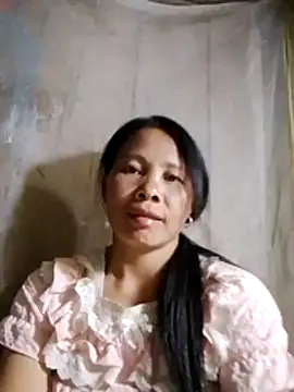 Ana hoa online show from 08-06-26, 02:41