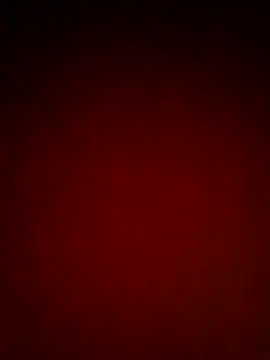 Ana hoa online show from 08-07-26, 02:46