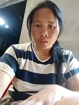 Ana hoa online show from 08-09-26, 06:18