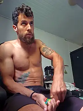 lucweed online show from 03-01-26, 01:35