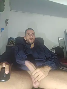 lucweed online show from 05-14-26, 10:49