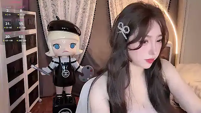 agmer0500 online show from 11-25-25, 08:47