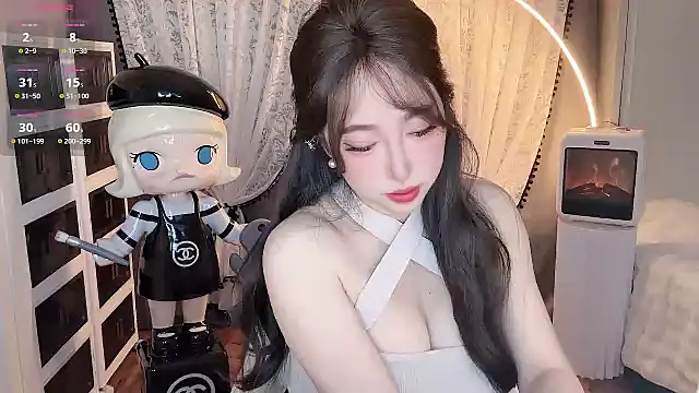 agmer0500 online show from 11-26-25, 08:04