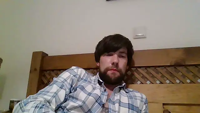 Jesus97green online show from 05-15-26, 02:02