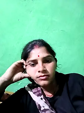 Hot neasi online show from 11-06-25, 04:30