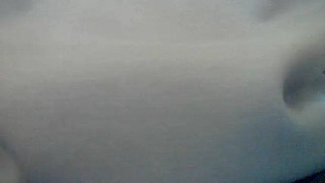 houkeiboy78 online show from 11-10-25, 11:26