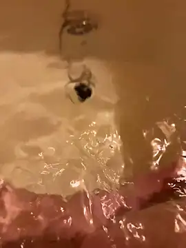 houkeiboy78 online show from 11-23-25, 10:04