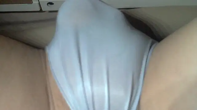 houkeiboy78 online show from 11-29-25, 09:18