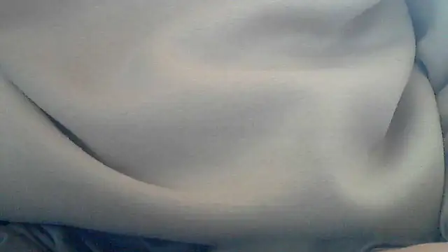 houkeiboy78 online show from 12-01-25, 12:37