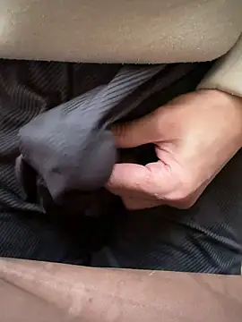 houkeiboy78 online show from 02-01-26, 10:08