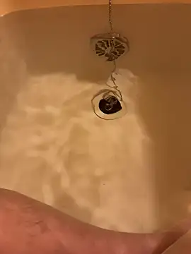 houkeiboy78 online show from 02-10-26, 10:19