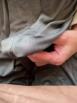 houkeiboy78 online show from 02-12-26, 10:27