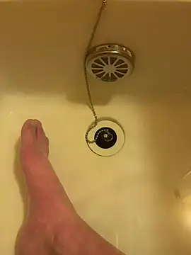 houkeiboy78 online show from 03-18-26, 11:02