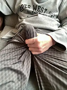 houkeiboy78 online show from 03-19-26, 12:36