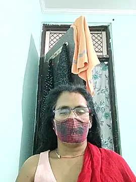 sanjana077 online show from 02-08-26, 01:42