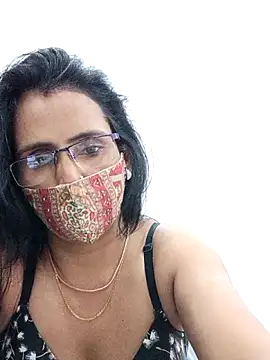 sanjana077 online show from 02-27-26, 08:47