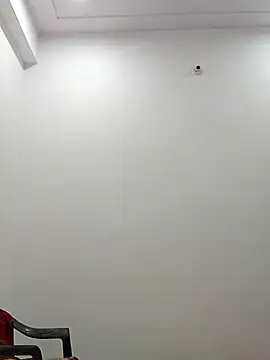 sanjana077 online show from 03-02-26, 04:58