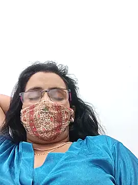 sanjana077 online show from 03-08-26, 05:00