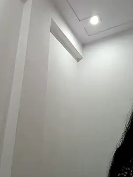 sanjana077 online show from 03-20-26, 11:04