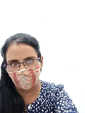 Snapshot of sanjana077 chatting on 03-26-26, 04:12 sanjana077 online show from 03-26-26, 04:12