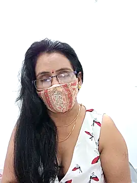 Snapshot of sanjana077 chatting on 03-27-26, 04:51 sanjana077 online show from 03-27-26, 04:51