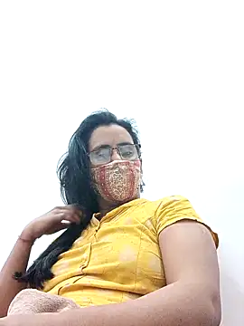 Snapshot of sanjana077 chatting on 03-28-26, 12:21 sanjana077 online show from 03-28-26, 12:21