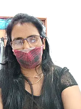 Snapshot of sanjana077 chatting on 03-31-26, 07:58 sanjana077 online show from 03-31-26, 07:58
