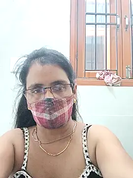 Snapshot of sanjana077 chatting on 04-03-26, 09:40 sanjana077 online show from 04-03-26, 09:40