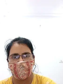 Snapshot of sanjana077 chatting on 04-04-26, 01:04 sanjana077 online show from 04-04-26, 01:04