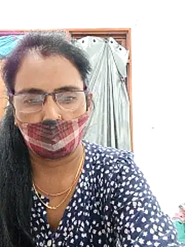 Snapshot of sanjana077 chatting on 04-05-26, 02:14 sanjana077 online show from 04-05-26, 02:14