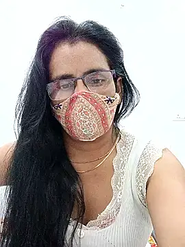 Snapshot of sanjana077 chatting on 04-07-26, 05:02 sanjana077 online show from 04-07-26, 05:02