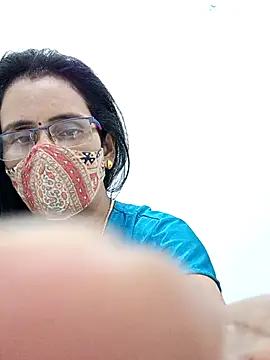 Snapshot of sanjana077 chatting on 04-08-26, 07:36 sanjana077 online show from 04-08-26, 07:36