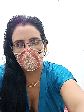 Snapshot of sanjana077 chatting on 04-09-26, 06:35 sanjana077 online show from 04-09-26, 06:35