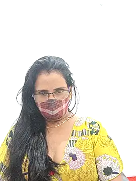 Snapshot of sanjana077 chatting on 04-12-26, 10:09 sanjana077 online show from 04-12-26, 10:09