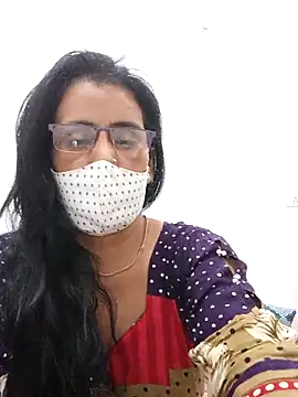 Snapshot of sanjana077 chatting on 04-23-26, 10:36 sanjana077 online show from 04-23-26, 10:36
