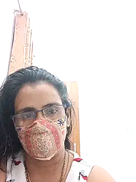 Snapshot of sanjana077 chatting on 05-08-26, 07:03 sanjana077 online show from 05-08-26, 07:03