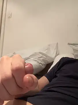 TeenNPlay online show from 02-03-26, 04:45